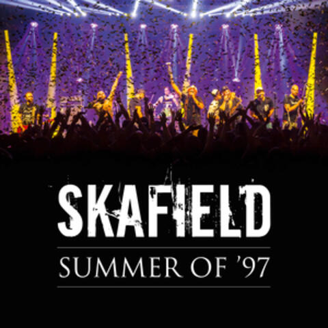 Summer of `97