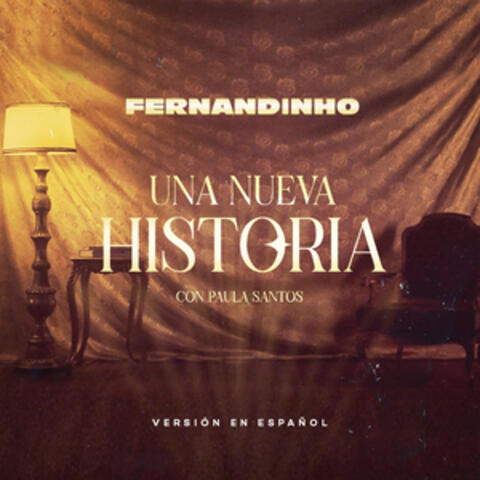 Una Nueva Historia