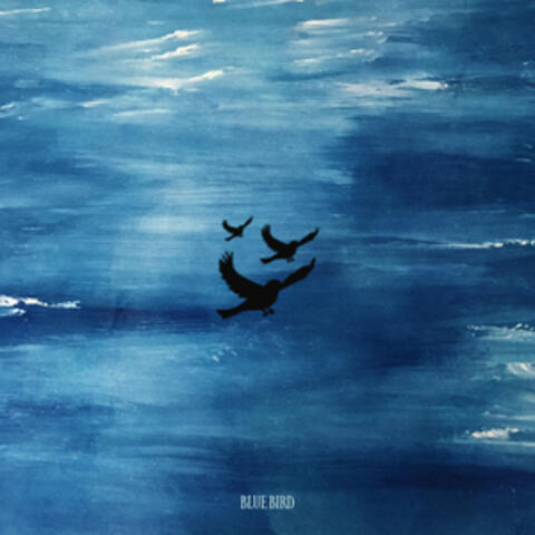 Blue Bird
