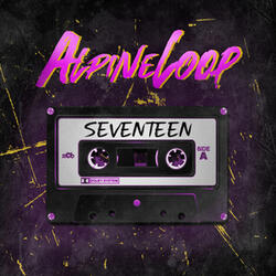 Seventeen