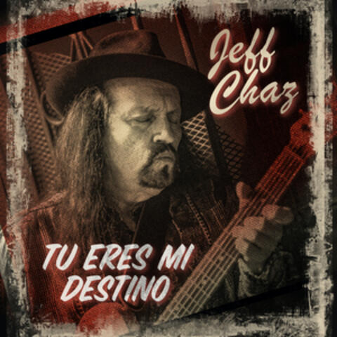 Tu Eres Mi Destino