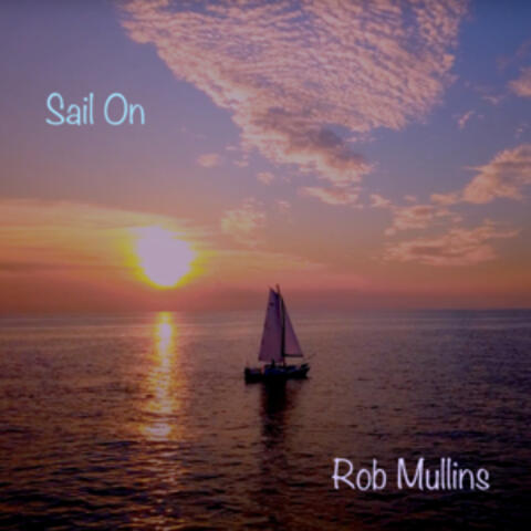 Sail On