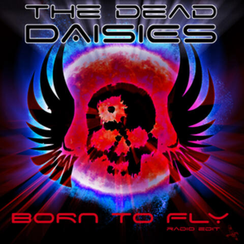 Born to Fly