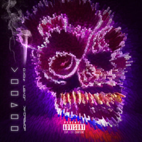 Voodoo