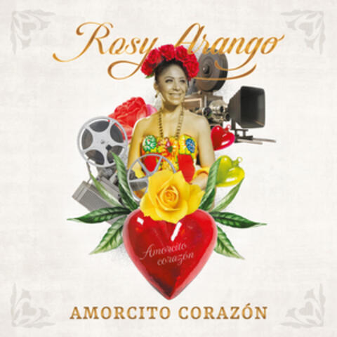 Amorcito Corazón