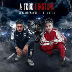 A Todo Ringtone