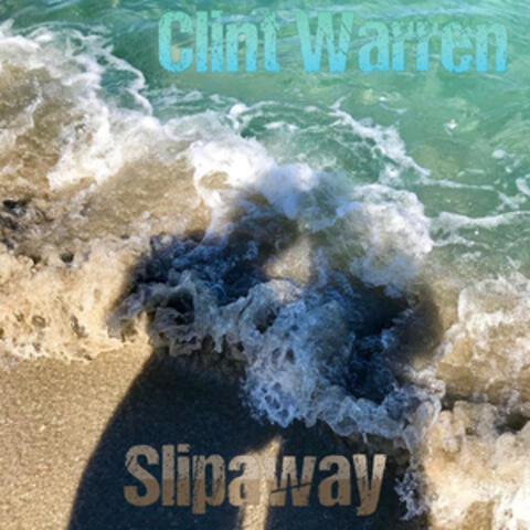 Slipaway