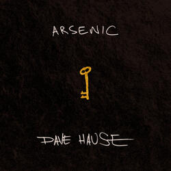 Arsenic