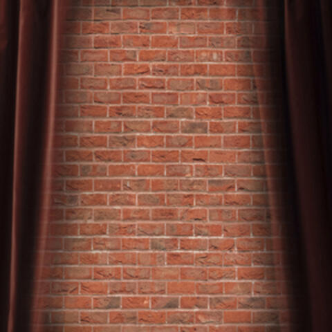 The Fourth Wall