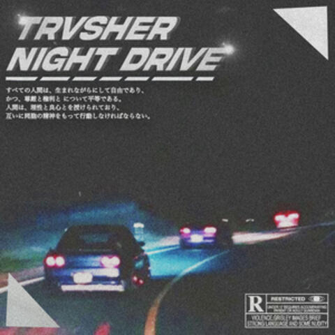Night Drive