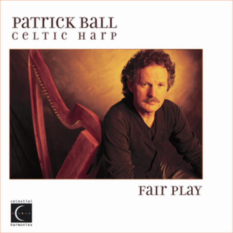 Fair Play (Celtic Harp)