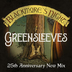 Greensleeves