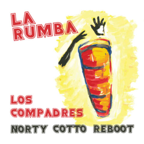Los Compadres