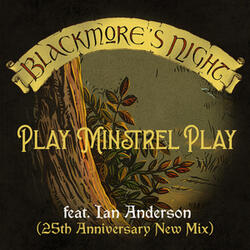 Play Minstrel Play