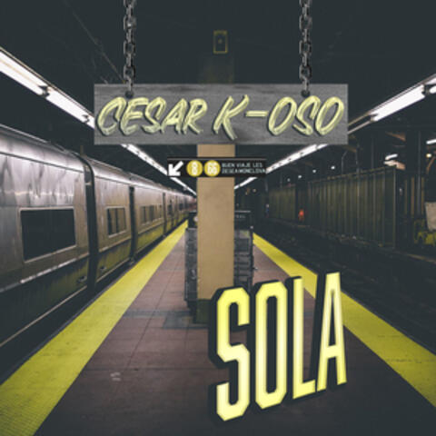 Sola