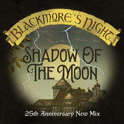 Shadow of the Moon