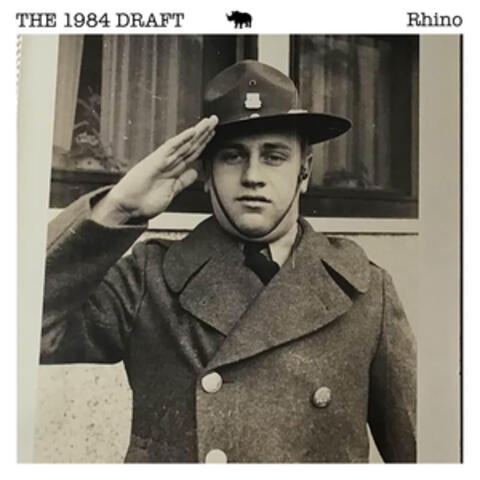 Rhino