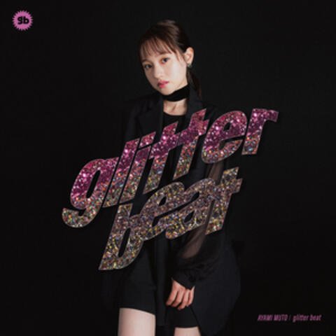 glitter beat