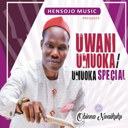 Uwani Umuoka / Umuoka Special / Jamex International