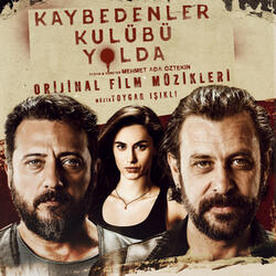 Olmazlara Yandım