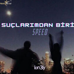 Suçlarımdan Biri Speed