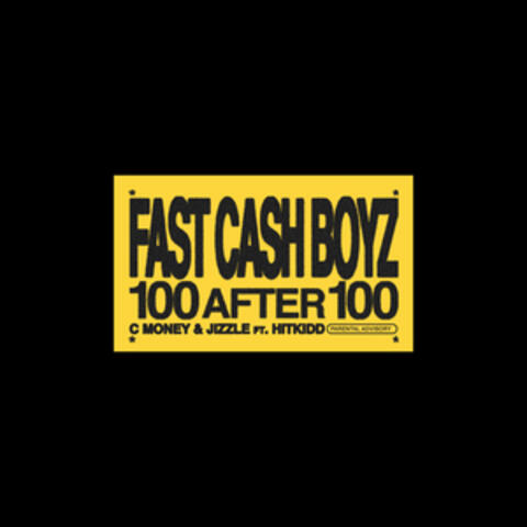 Fast Cash Boyz