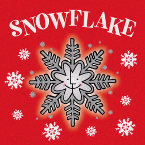 Snowflake