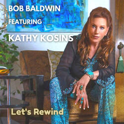 Let's Rewind