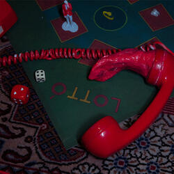 Call Me