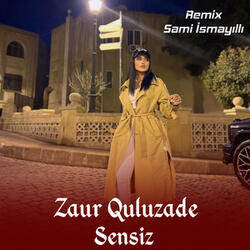 Sensiz
