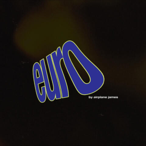 Euro