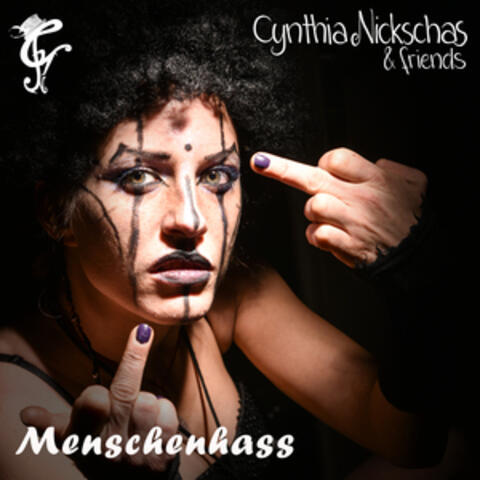 Menschenhass