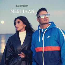 Meri Jaan