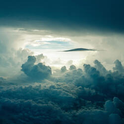 你是我所有的梦