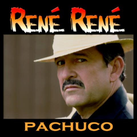 Pachuco