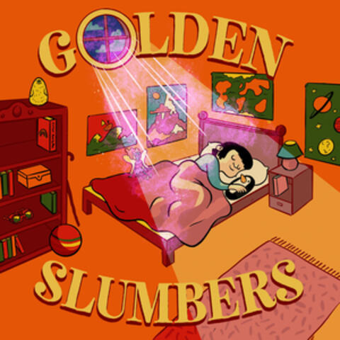 Golden Slumbers