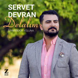 Delalım / Diyarbekir Yoluna
