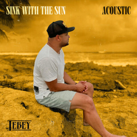 Sink with the Sun