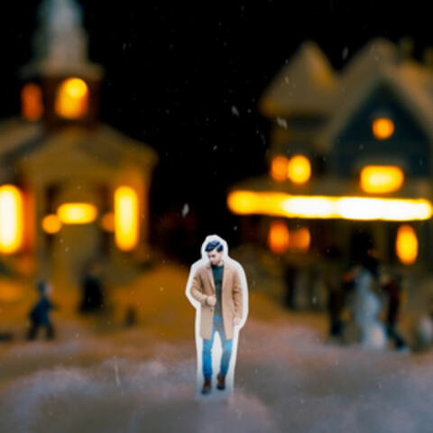 Christmas Village
