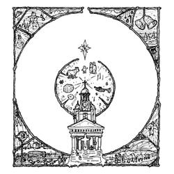 The Sixth Lesson (From Isaiah 9)