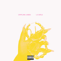 LA Girls