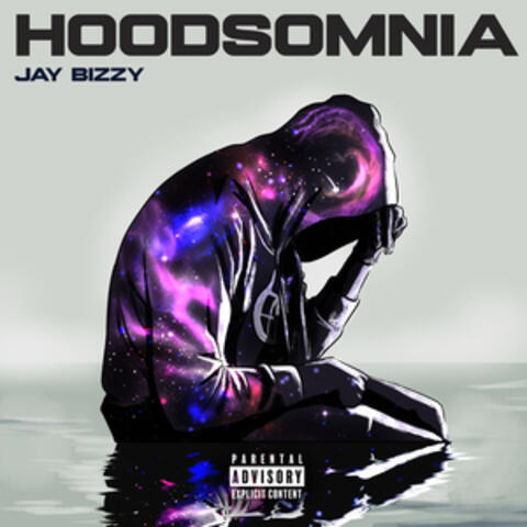 Hoodsomnia