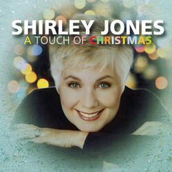 Silent Night, Holy Night