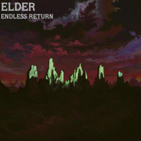Endless Return