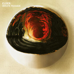 Merged in Dreams – Ne Plus Ultra