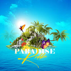 Paradise Riddim