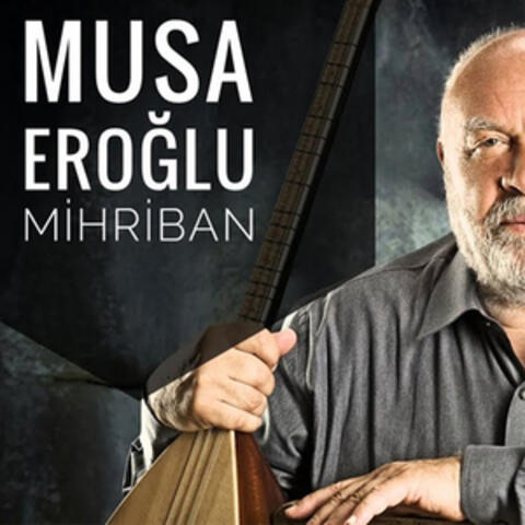 Mihriban