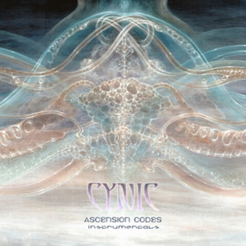 Ascension Codes