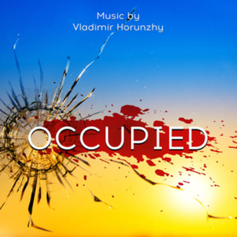 Occupied