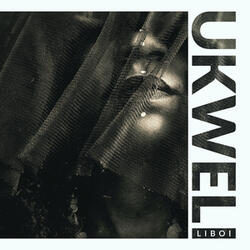 Ukweli